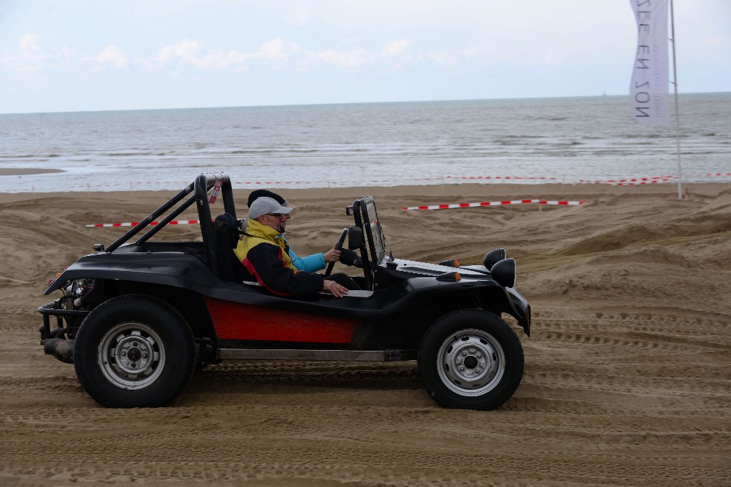 ../Images/4x4 Katwijk 2019 053.jpg